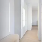 Apartment Sky Zabrska15 21st Floor Or 10th Floor Parking Self Check-in