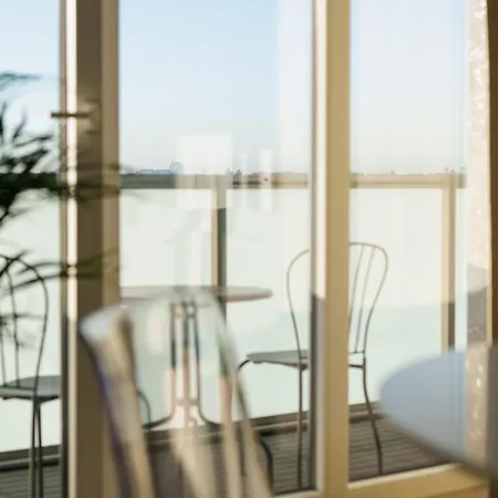 Designerskie Friends Paris Banksy Popart Urbangarage Modernbarok 카토비체