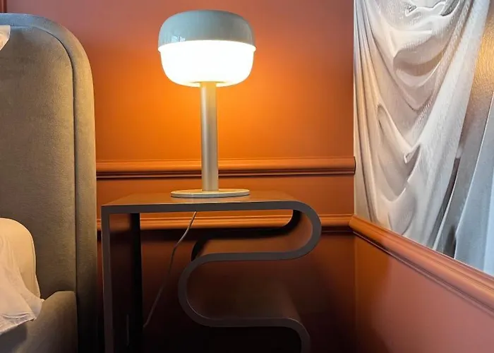 Sky Zabrska15 21st Floor Or 10th Floor Parking Self Check-in Apartament Katowice